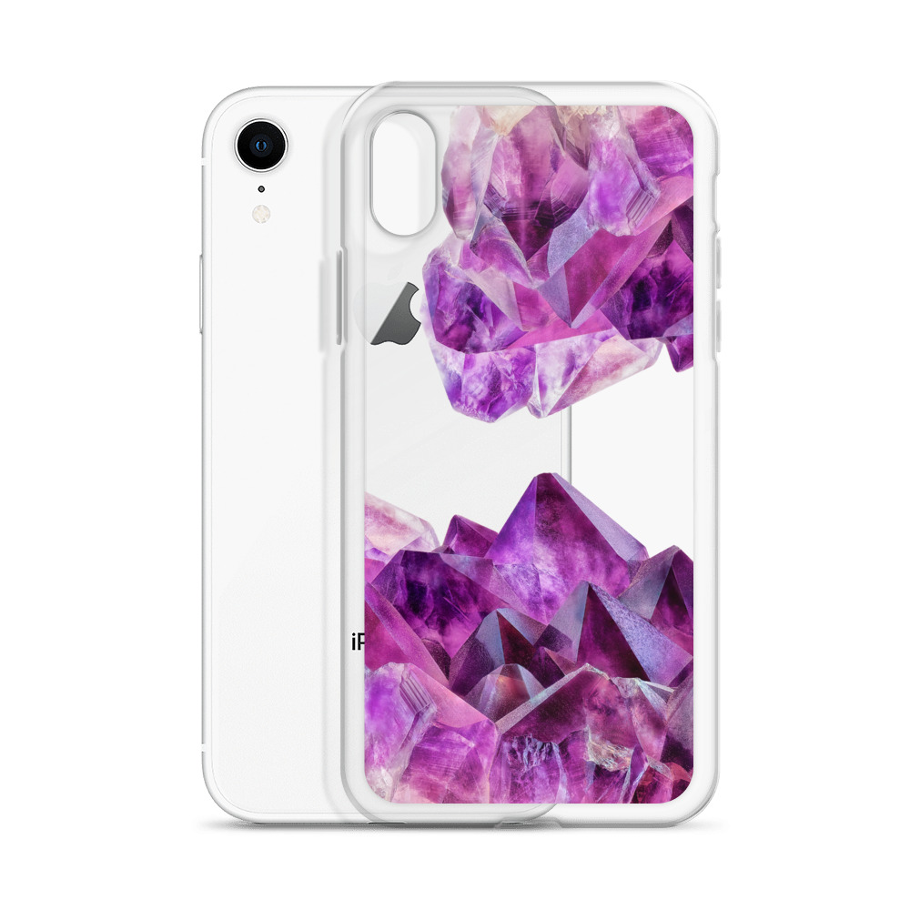 clear-case-for-iphone-iphone-xr-case-with-phone-640fe90aae84c.jpg