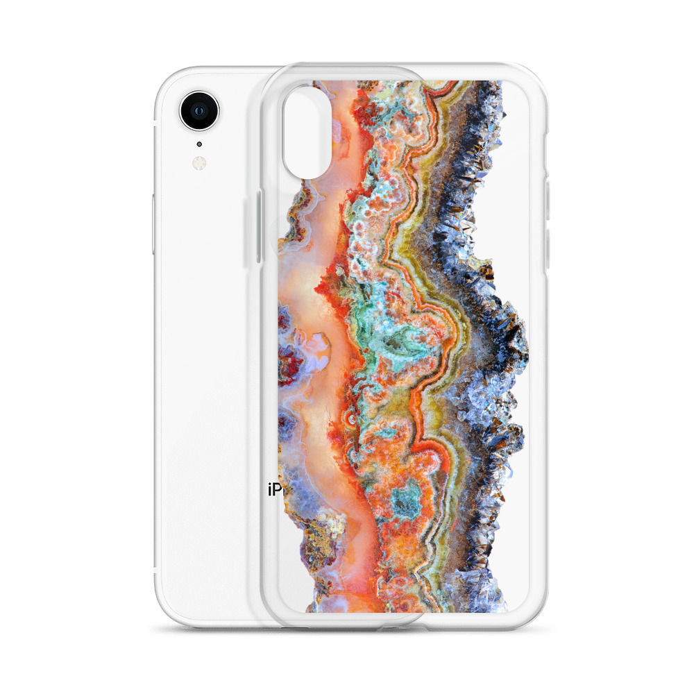 clear-case-for-iphone-iphone-xr-case-with-phone-6410144c15505.jpg