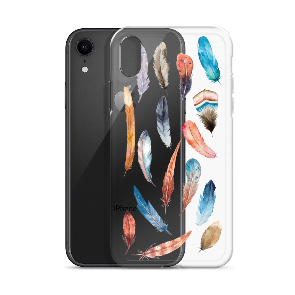 clear-case-for-iphone-iphone-xr-case-with-phone-641ecd4e5c9d1.jpg