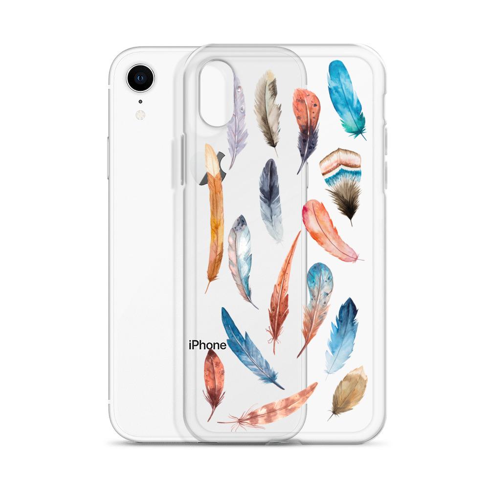clear-case-for-iphone-iphone-xr-case-with-phone-641ecd4e5ca44.jpg