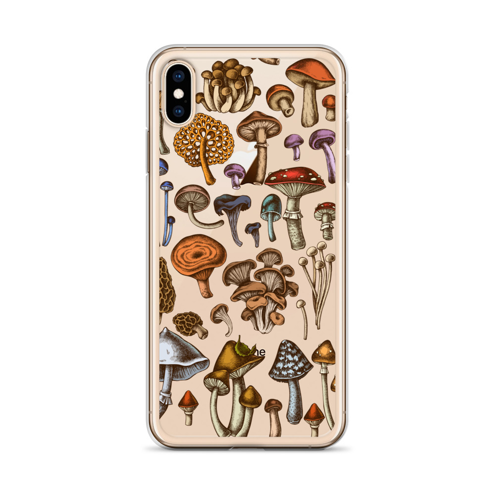 clear-case-for-iphone-iphone-xs-max-case-on-phone-64096feec64e3.jpg