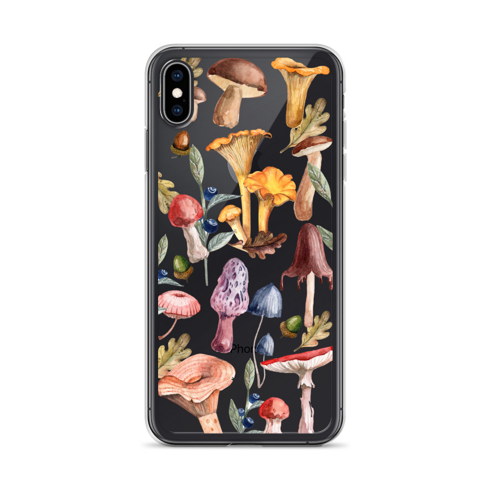 clear-case-for-iphone-iphone-xs-max-case-on-phone-64097180b3632.jpg