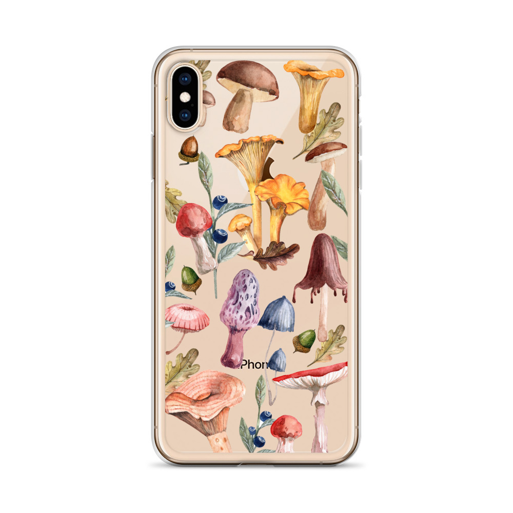 clear-case-for-iphone-iphone-xs-max-case-on-phone-64097180b36af.jpg