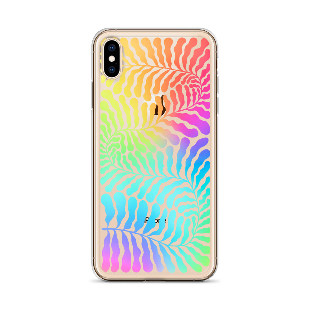 clear-case-for-iphone-iphone-xs-max-case-on-phone-640b33a2a0394.jpg