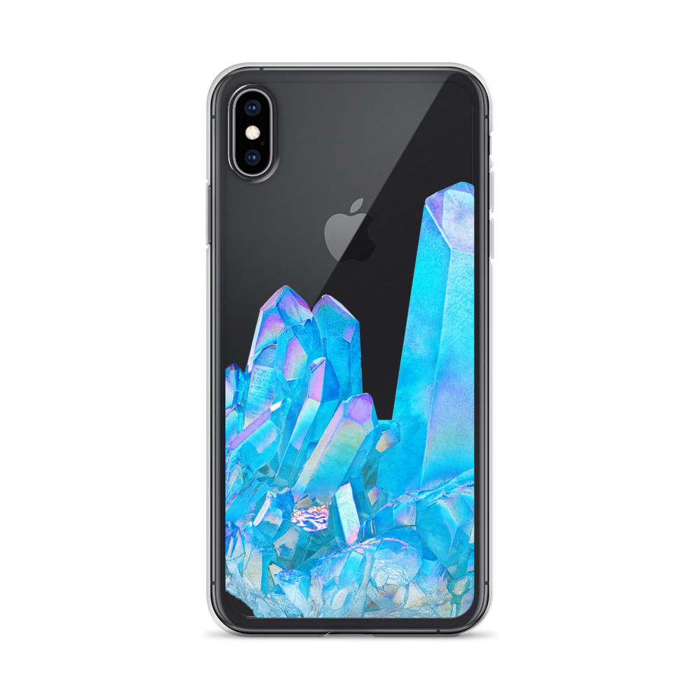 clear-case-for-iphone-iphone-xs-max-case-on-phone-640fe864b04d8.jpg
