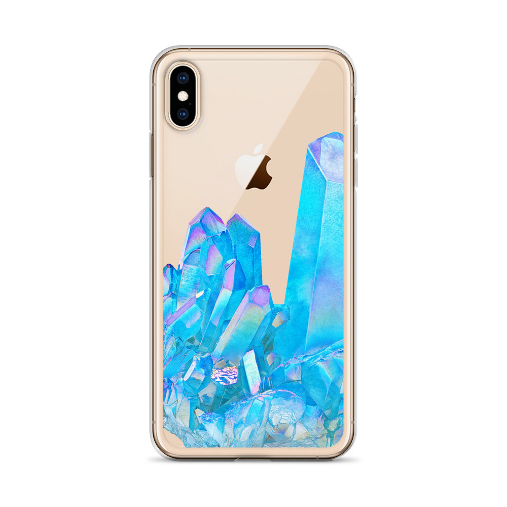 clear-case-for-iphone-iphone-xs-max-case-on-phone-640fe864b0549.jpg