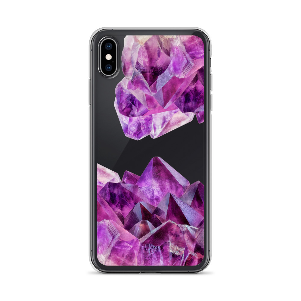 clear-case-for-iphone-iphone-xs-max-case-on-phone-640fe90aae8f1.jpg