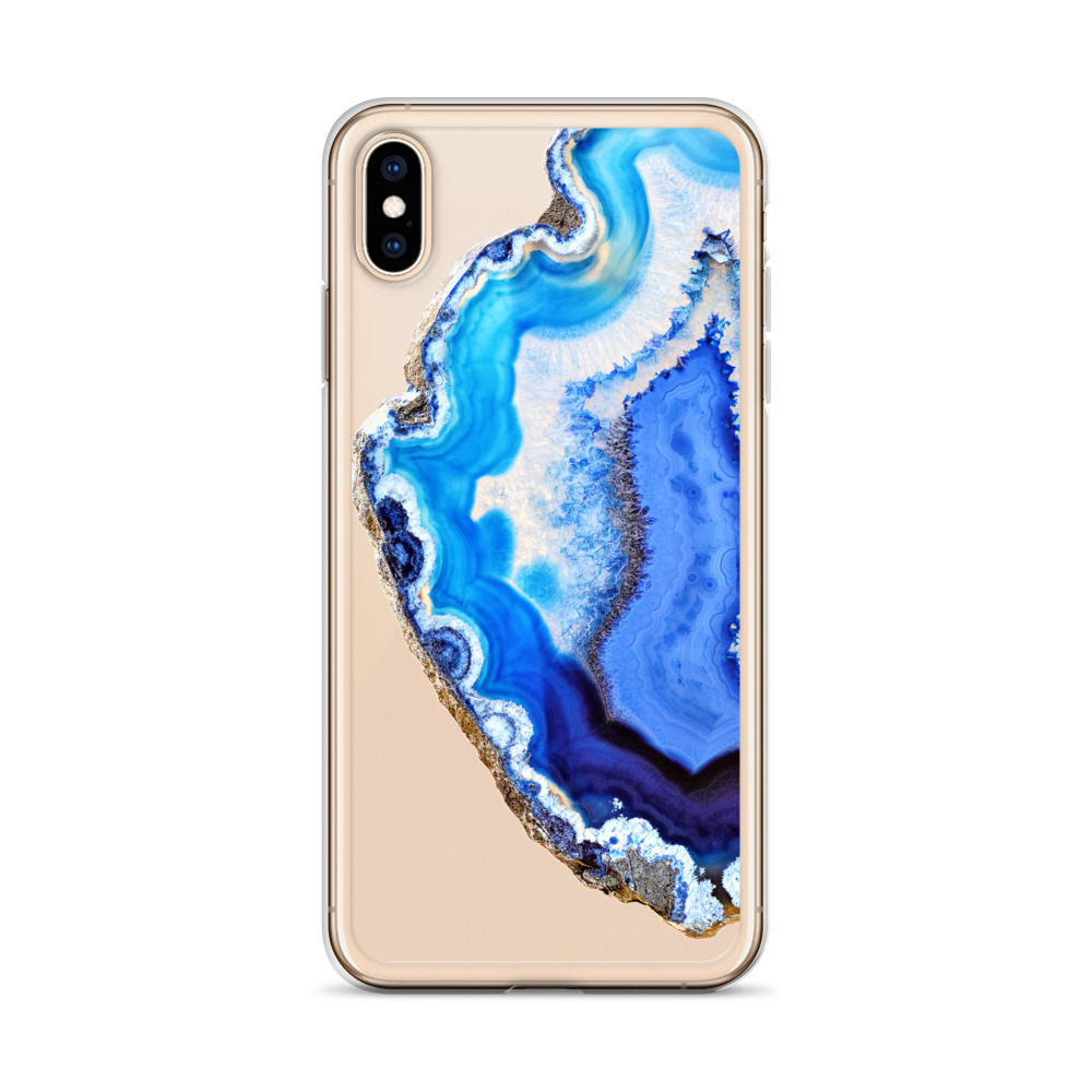clear-case-for-iphone-iphone-xs-max-case-on-phone-64100e7ebba59.jpg