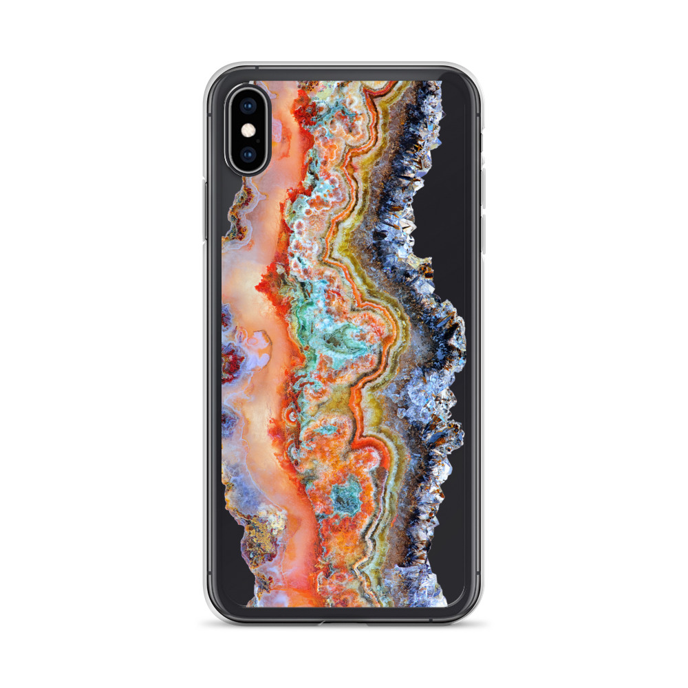clear-case-for-iphone-iphone-xs-max-case-on-phone-6410144c1555c.jpg
