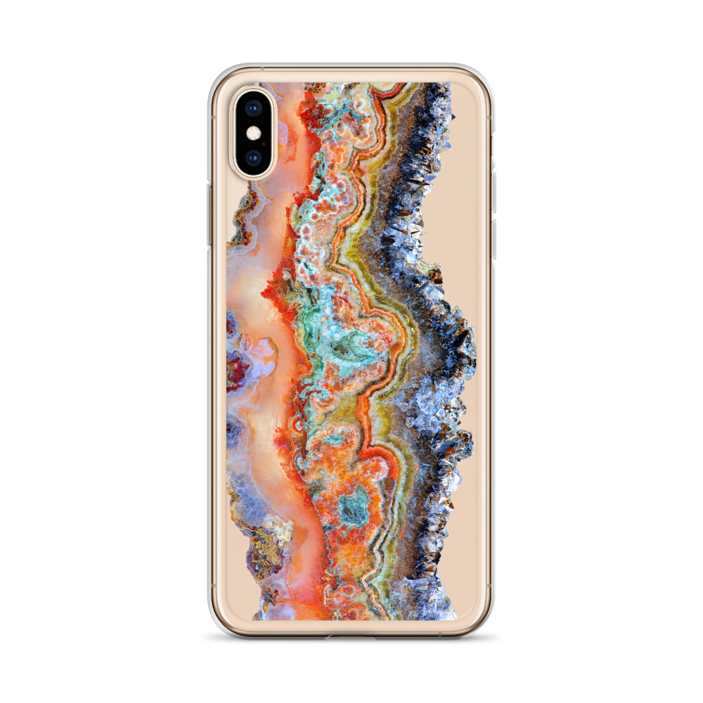 clear-case-for-iphone-iphone-xs-max-case-on-phone-6410144c155c6.jpg