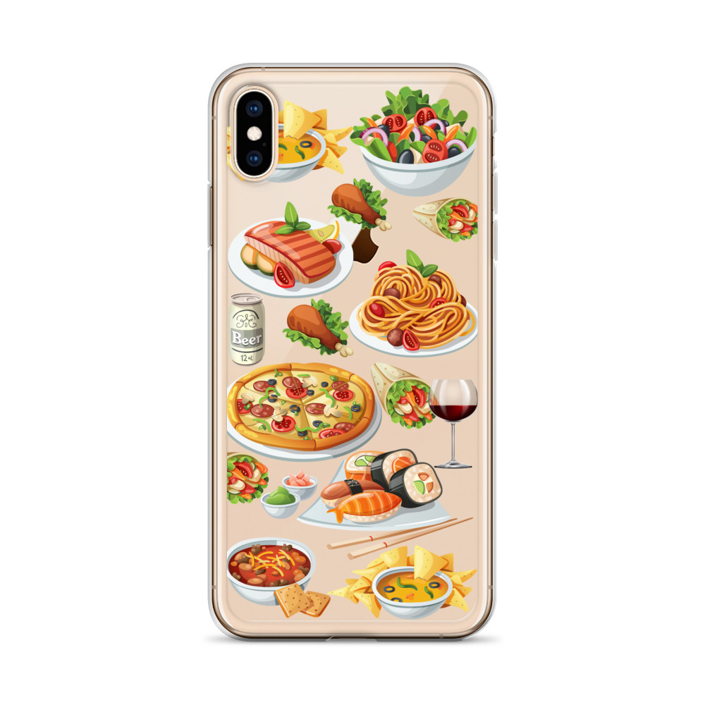 clear-case-for-iphone-iphone-xs-max-case-on-phone-641078cd61e8d.jpg