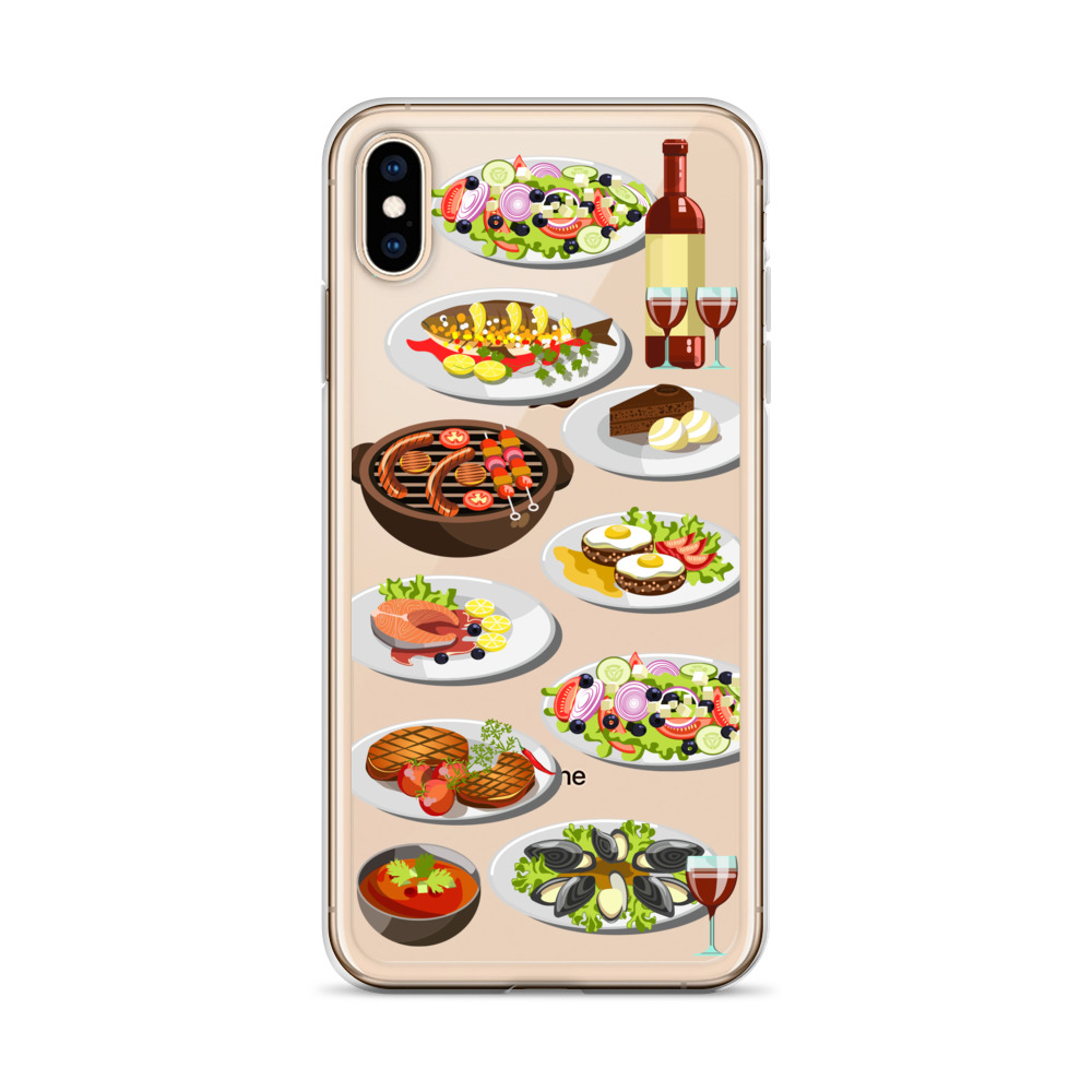 clear-case-for-iphone-iphone-xs-max-case-on-phone-6416dda427125.jpg