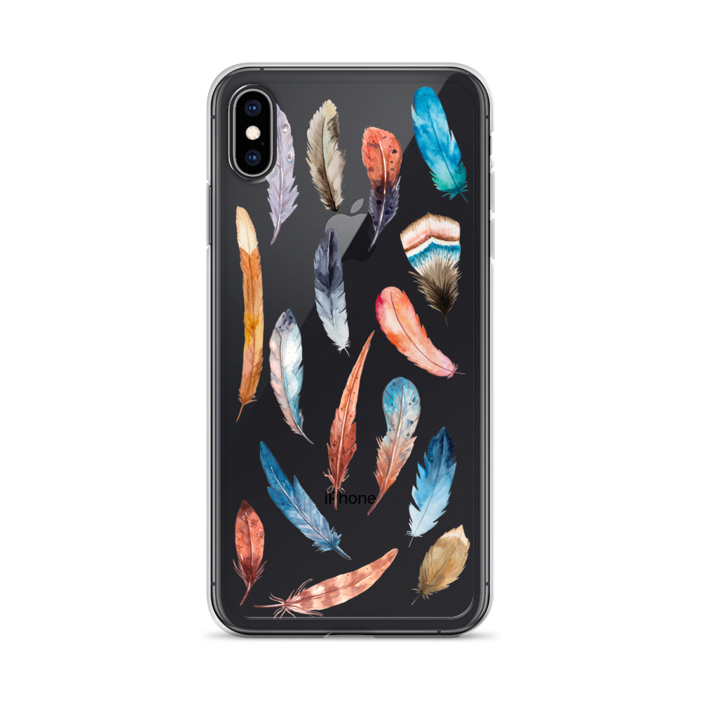 clear-case-for-iphone-iphone-xs-max-case-on-phone-641ecd4e5ca9e.jpg