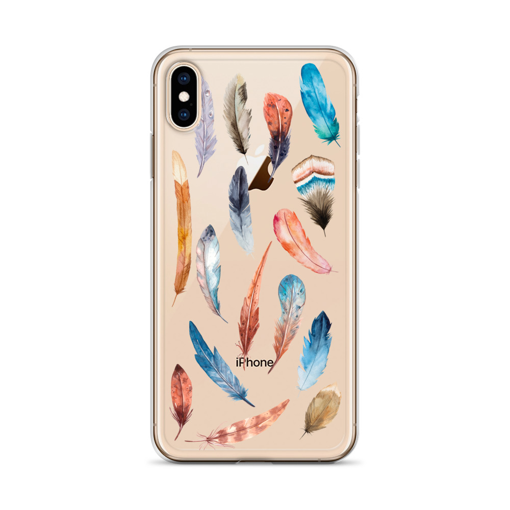 clear-case-for-iphone-iphone-xs-max-case-on-phone-641ecd4e5cb0d.jpg