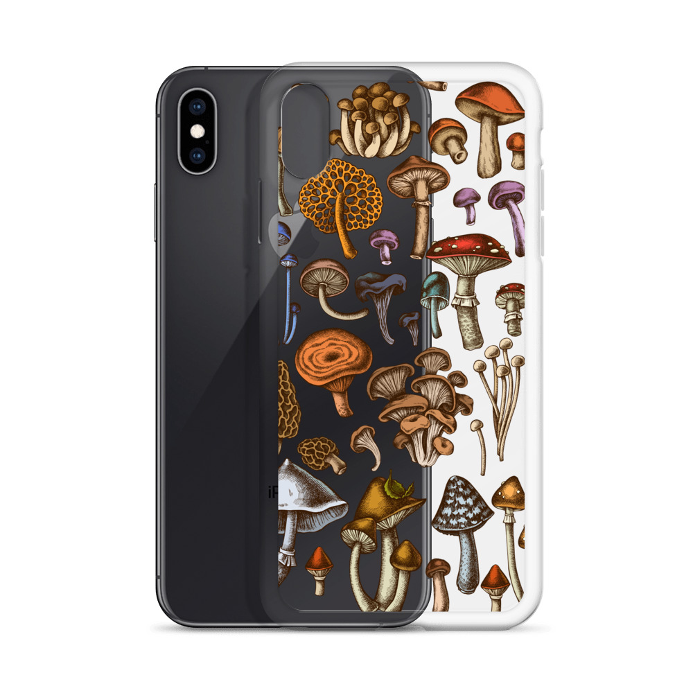 clear-case-for-iphone-iphone-xs-max-case-with-phone-64096feec64af.jpg