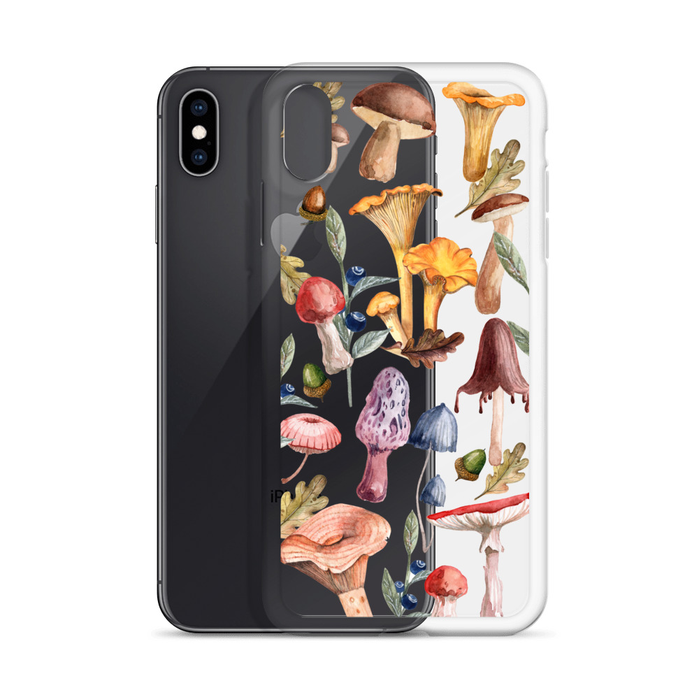 clear-case-for-iphone-iphone-xs-max-case-with-phone-64097180b3678.jpg