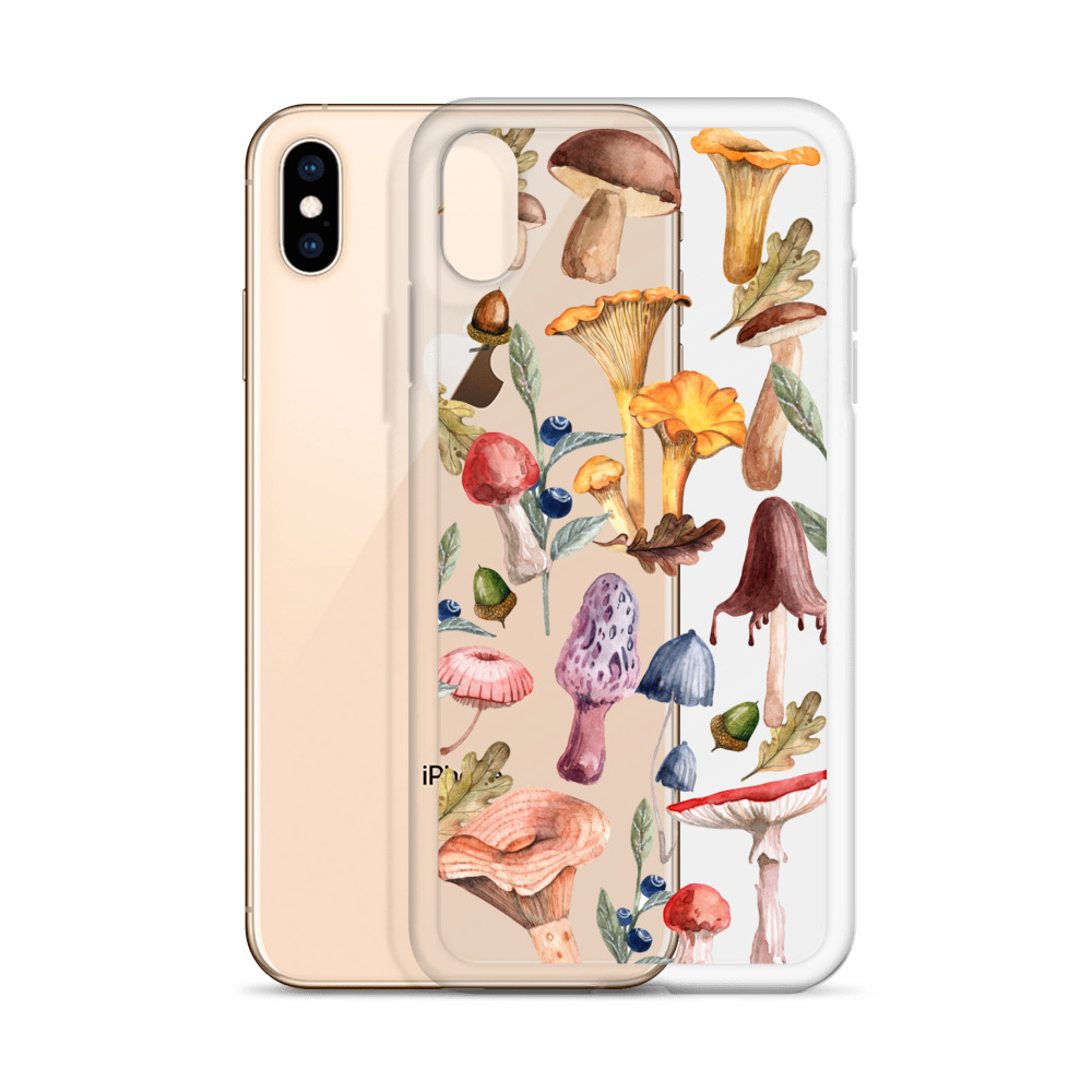 clear-case-for-iphone-iphone-xs-max-case-with-phone-64097180b36e4.jpg