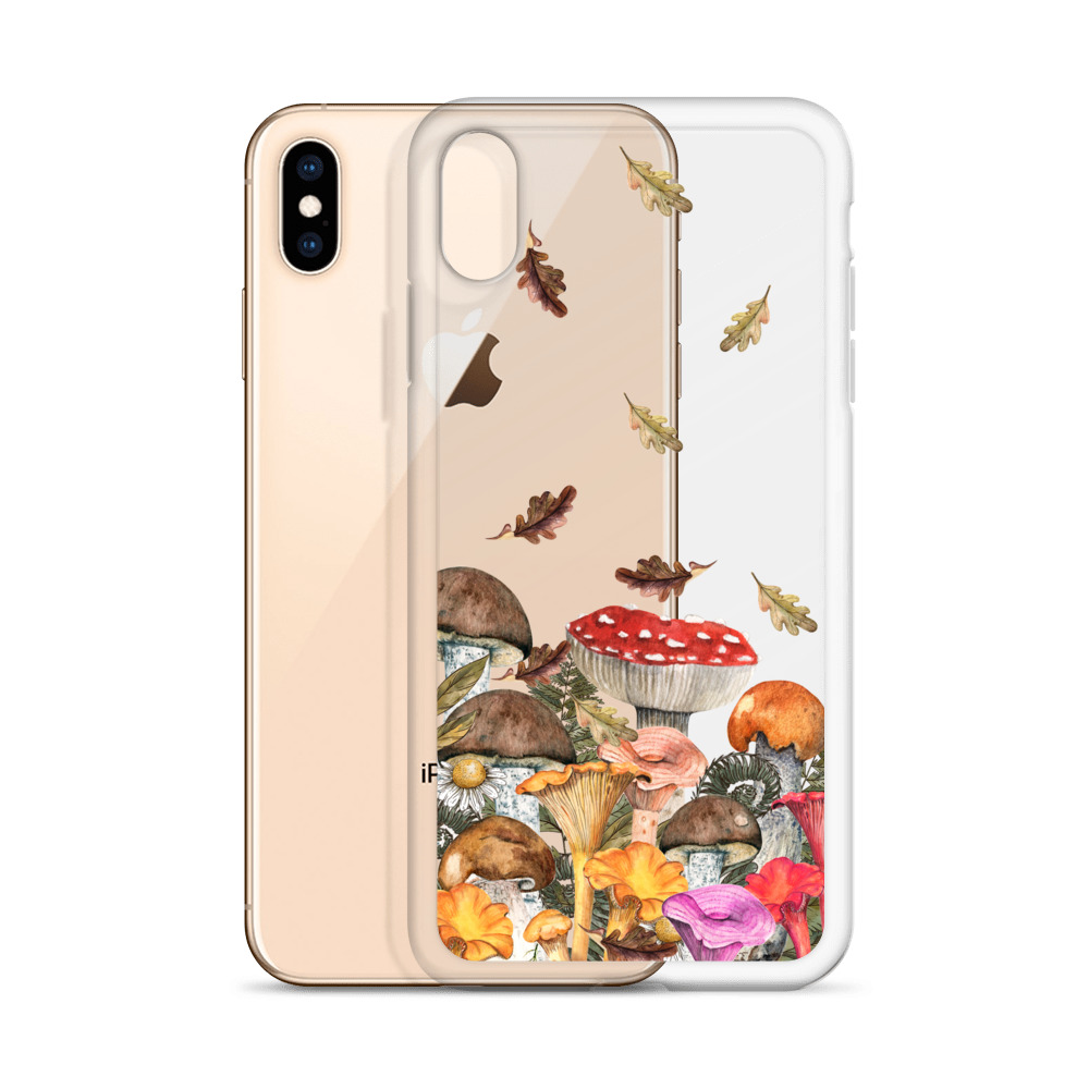 clear-case-for-iphone-iphone-xs-max-case-with-phone-64097321a8f11.jpg
