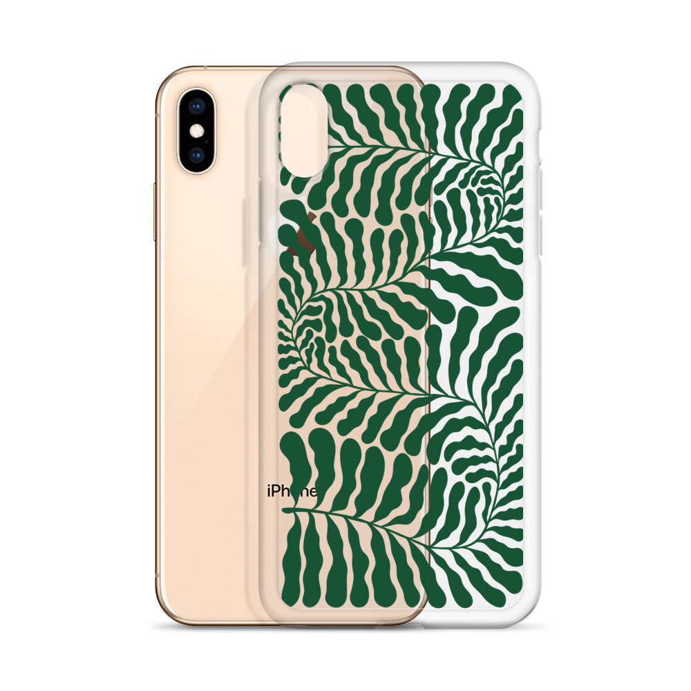 clear-case-for-iphone-iphone-xs-max-case-with-phone-640b2f289665d.jpg