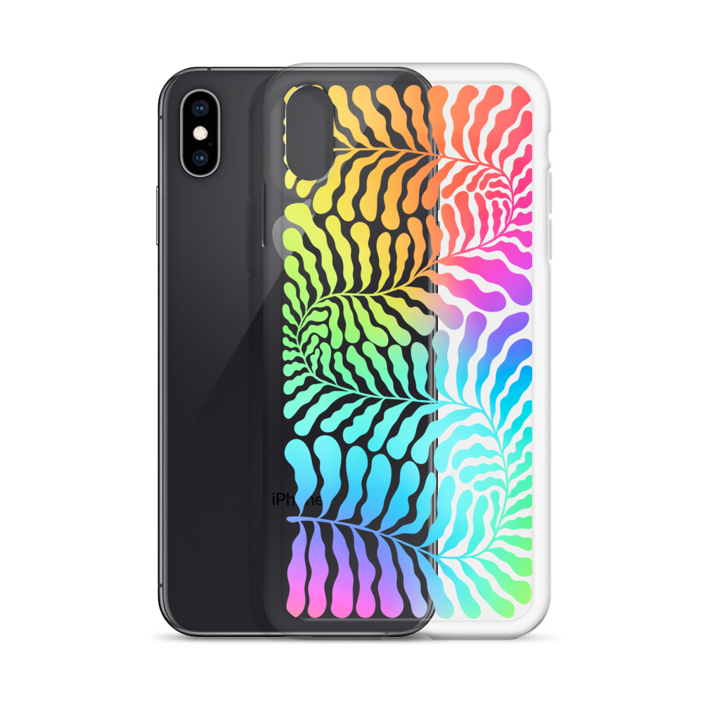 clear-case-for-iphone-iphone-xs-max-case-with-phone-640b33a2a0360.jpg