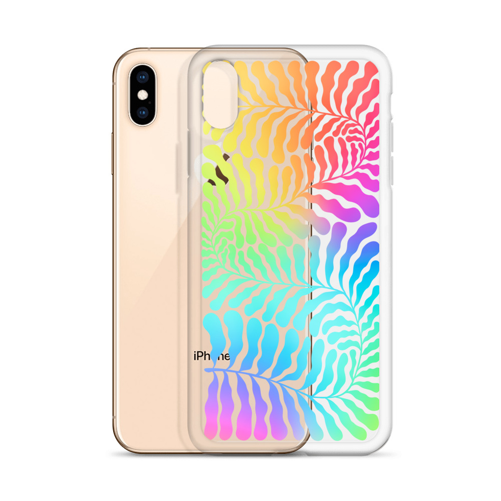 clear-case-for-iphone-iphone-xs-max-case-with-phone-640b33a2a03cd.jpg