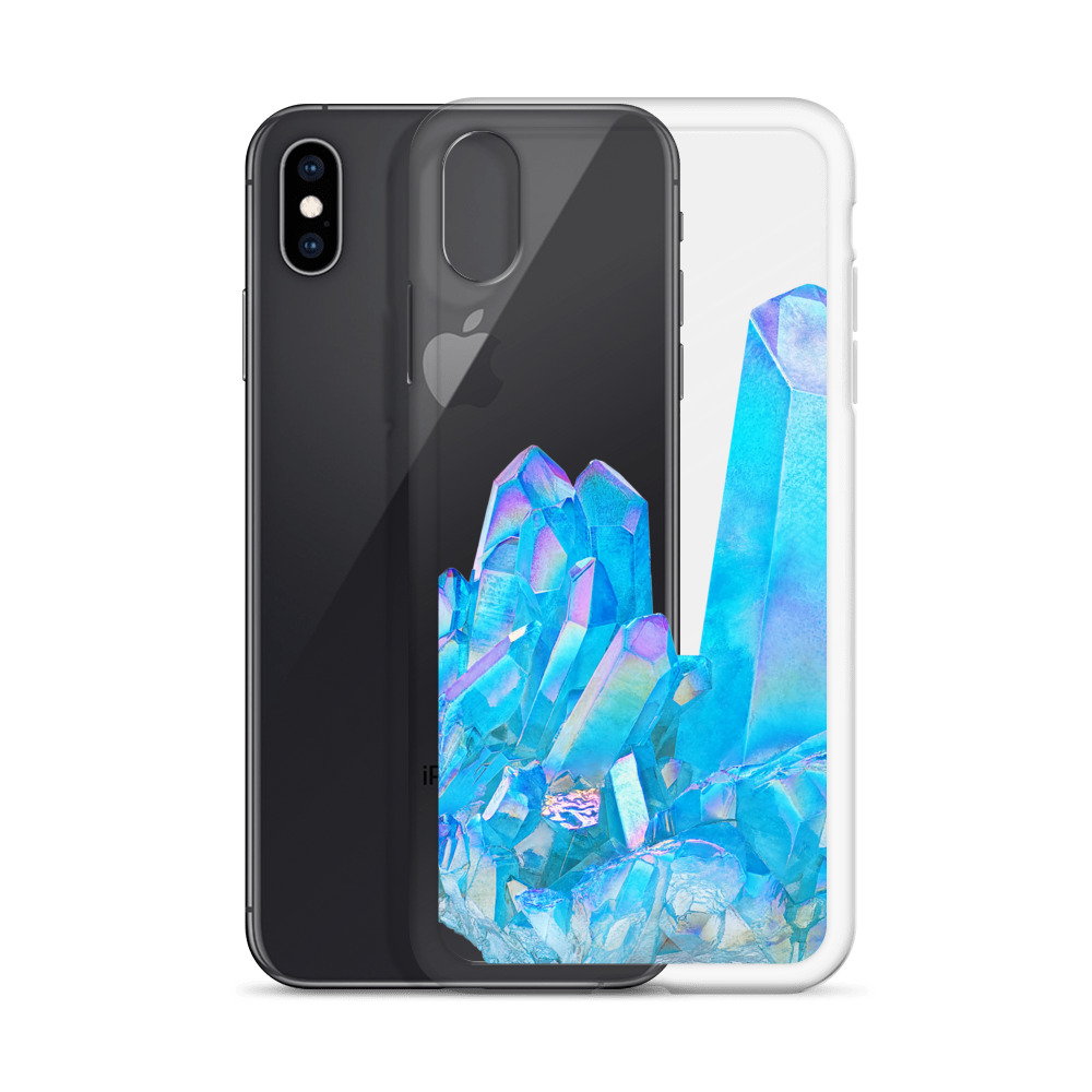 clear-case-for-iphone-iphone-xs-max-case-with-phone-640fe864b0513.jpg