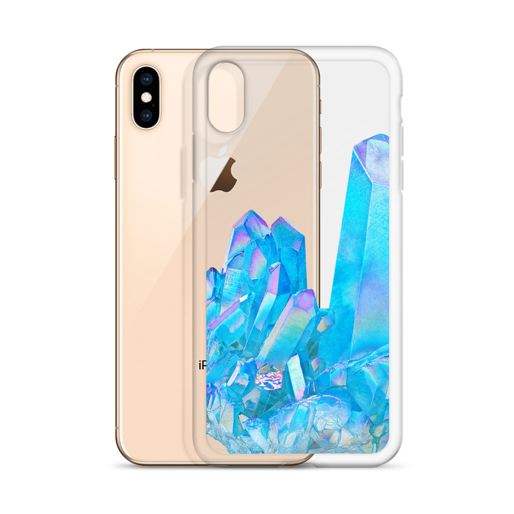 clear-case-for-iphone-iphone-xs-max-case-with-phone-640fe864b057f.jpg