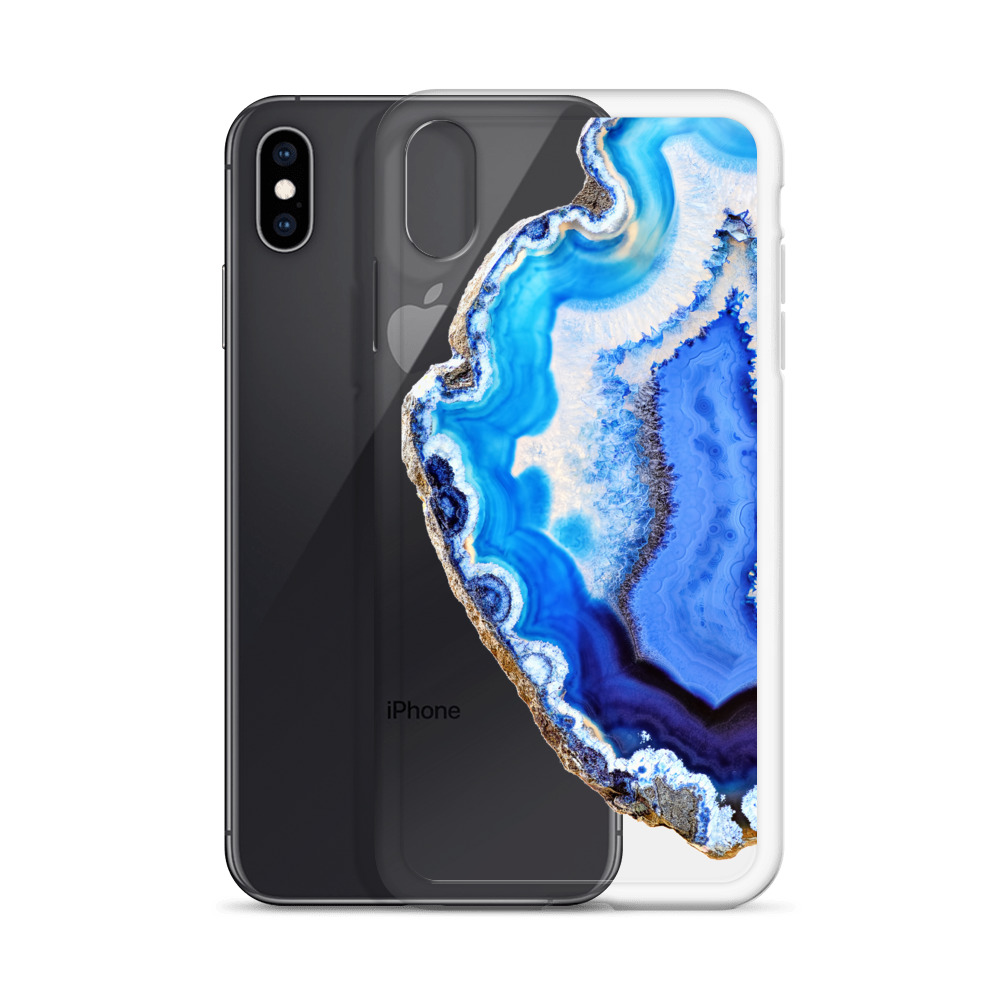 clear-case-for-iphone-iphone-xs-max-case-with-phone-64100e7ebba0c.jpg