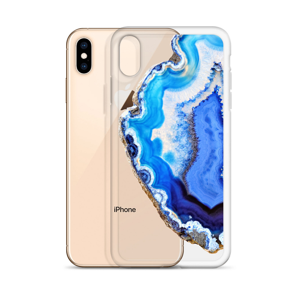 clear-case-for-iphone-iphone-xs-max-case-with-phone-64100e7ebba9f.jpg