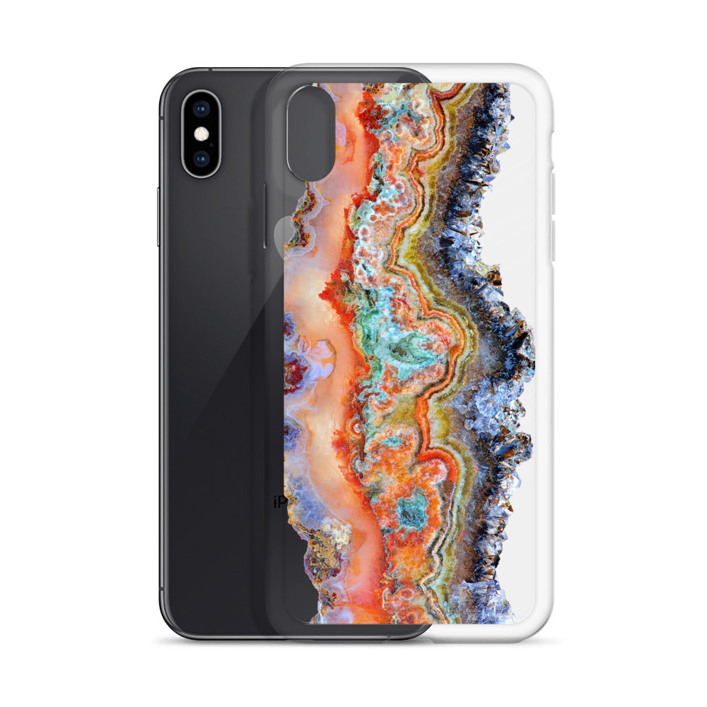 clear-case-for-iphone-iphone-xs-max-case-with-phone-6410144c15591.jpg