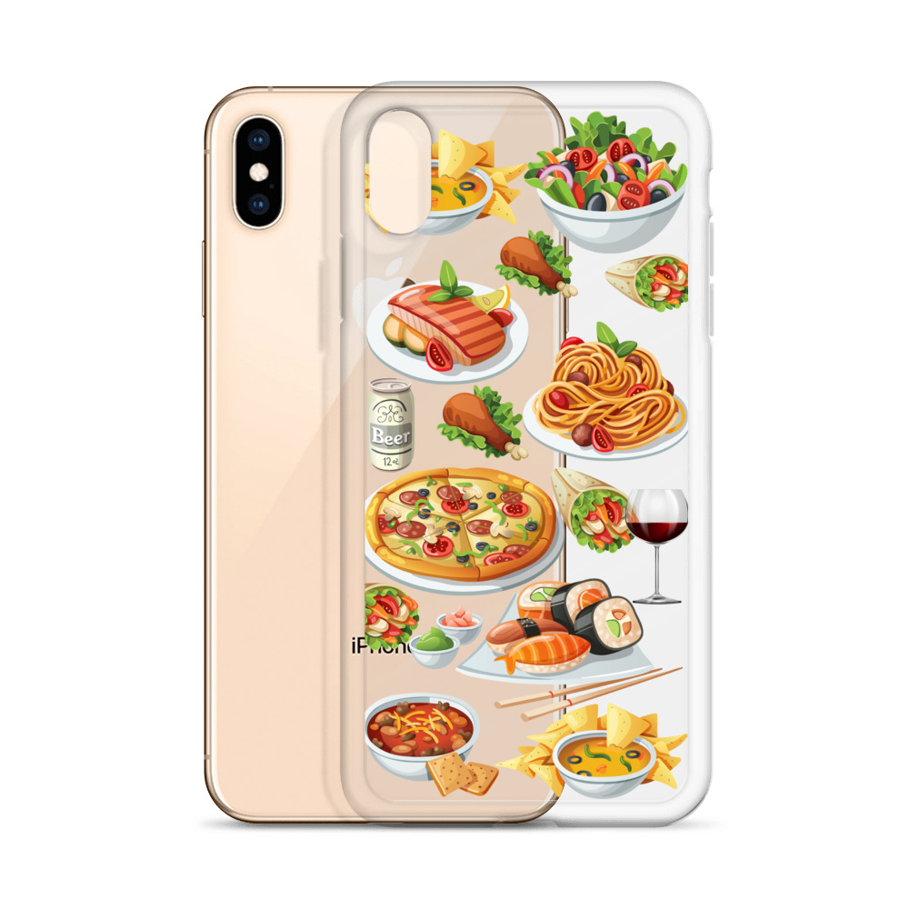 clear-case-for-iphone-iphone-xs-max-case-with-phone-641078cd61eeb.jpg