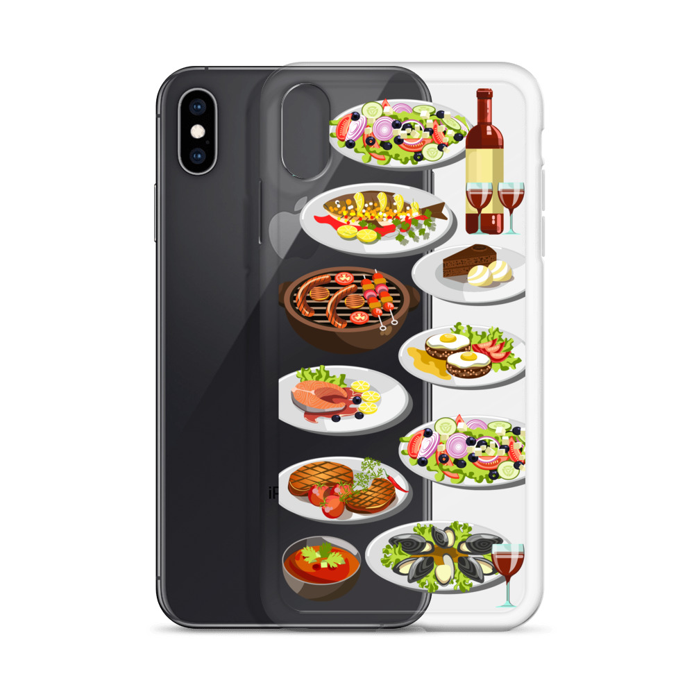 clear-case-for-iphone-iphone-xs-max-case-with-phone-6416dda4270ed.jpg