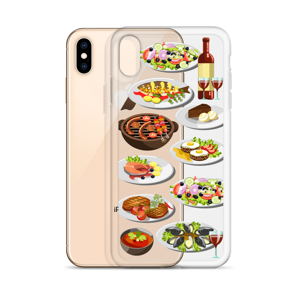 clear-case-for-iphone-iphone-xs-max-case-with-phone-6416dda42715b.jpg