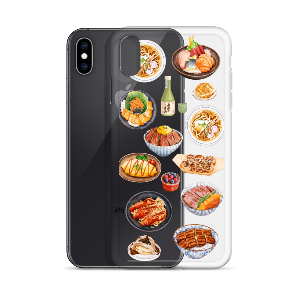 clear-case-for-iphone-iphone-xs-max-case-with-phone-6417138d07c4c.jpg