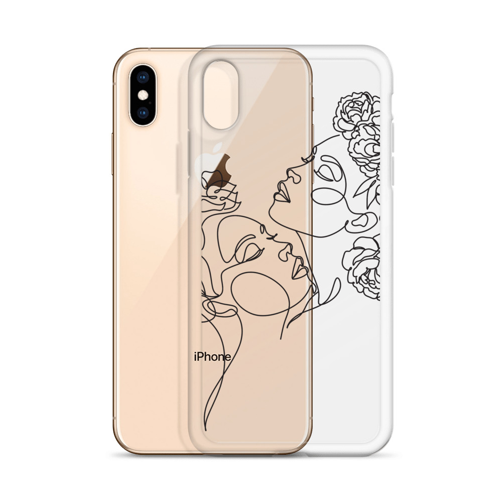 clear-case-for-iphone-iphone-xs-max-case-with-phone-64180da169b45.jpg