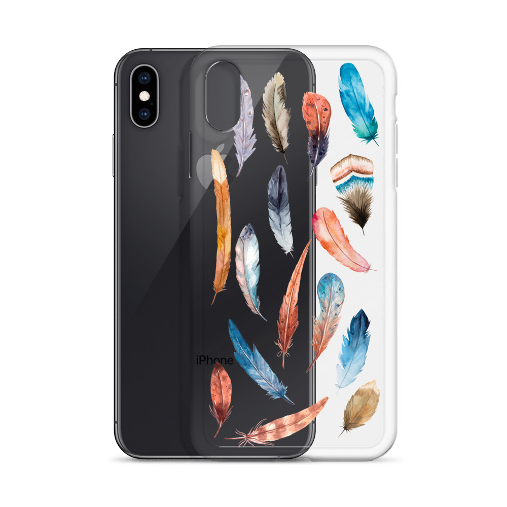 clear-case-for-iphone-iphone-xs-max-case-with-phone-641ecd4e5cad6.jpg