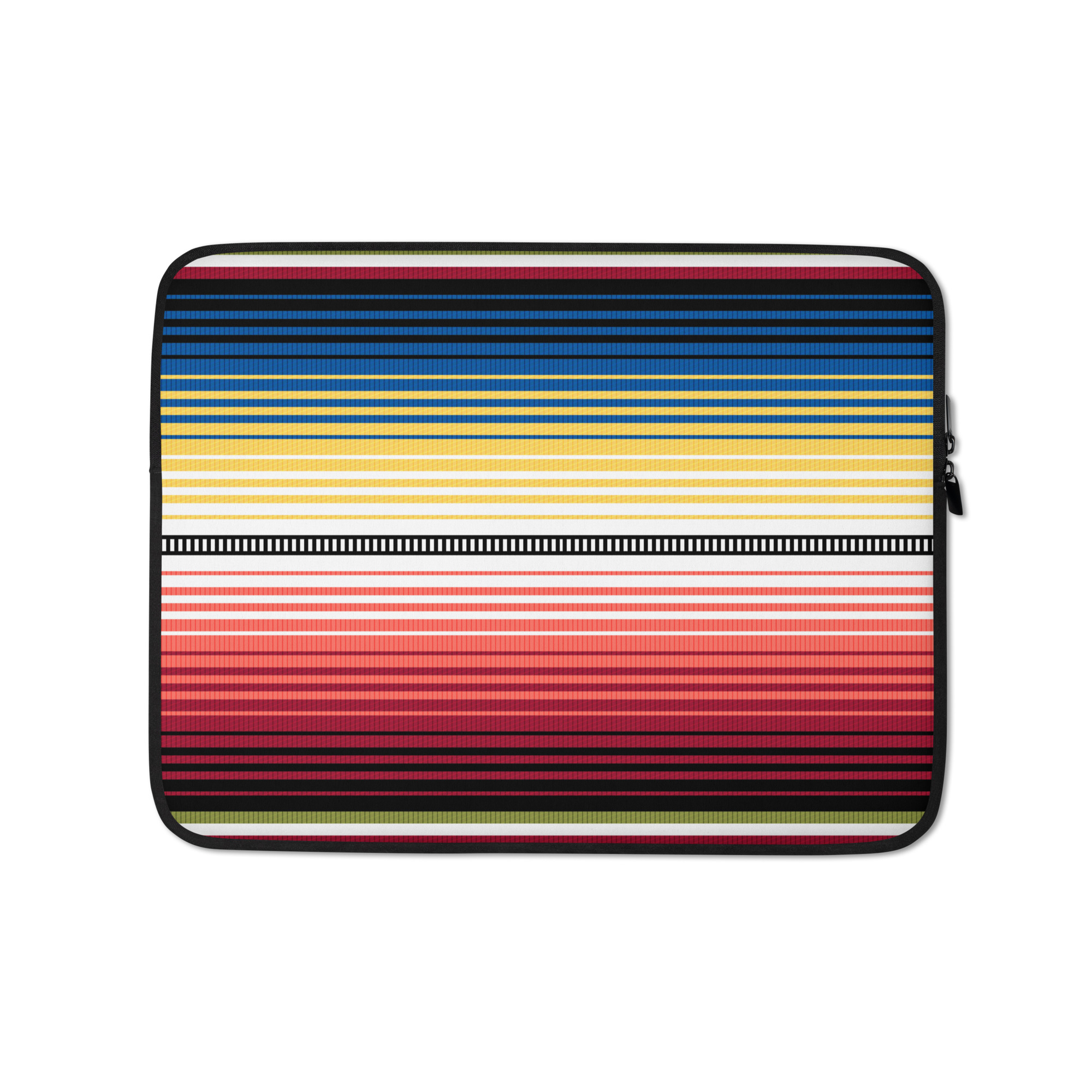 laptop-sleeve-13-front-641887e379b6f.jpg