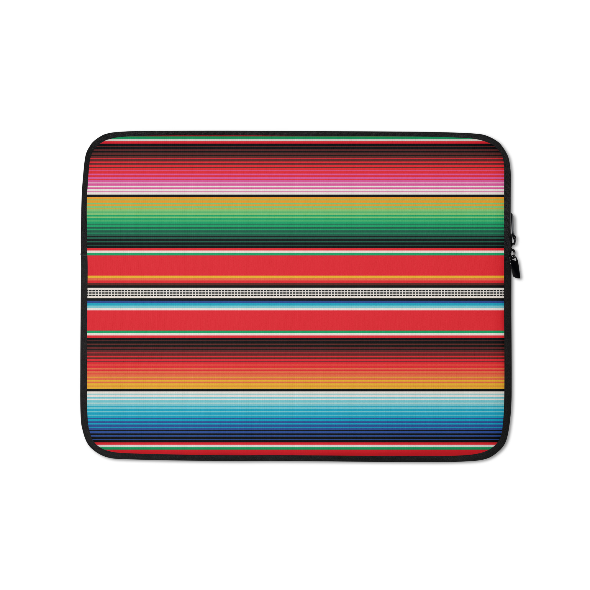 laptop-sleeve-13-front-641954ed28b03.jpg
