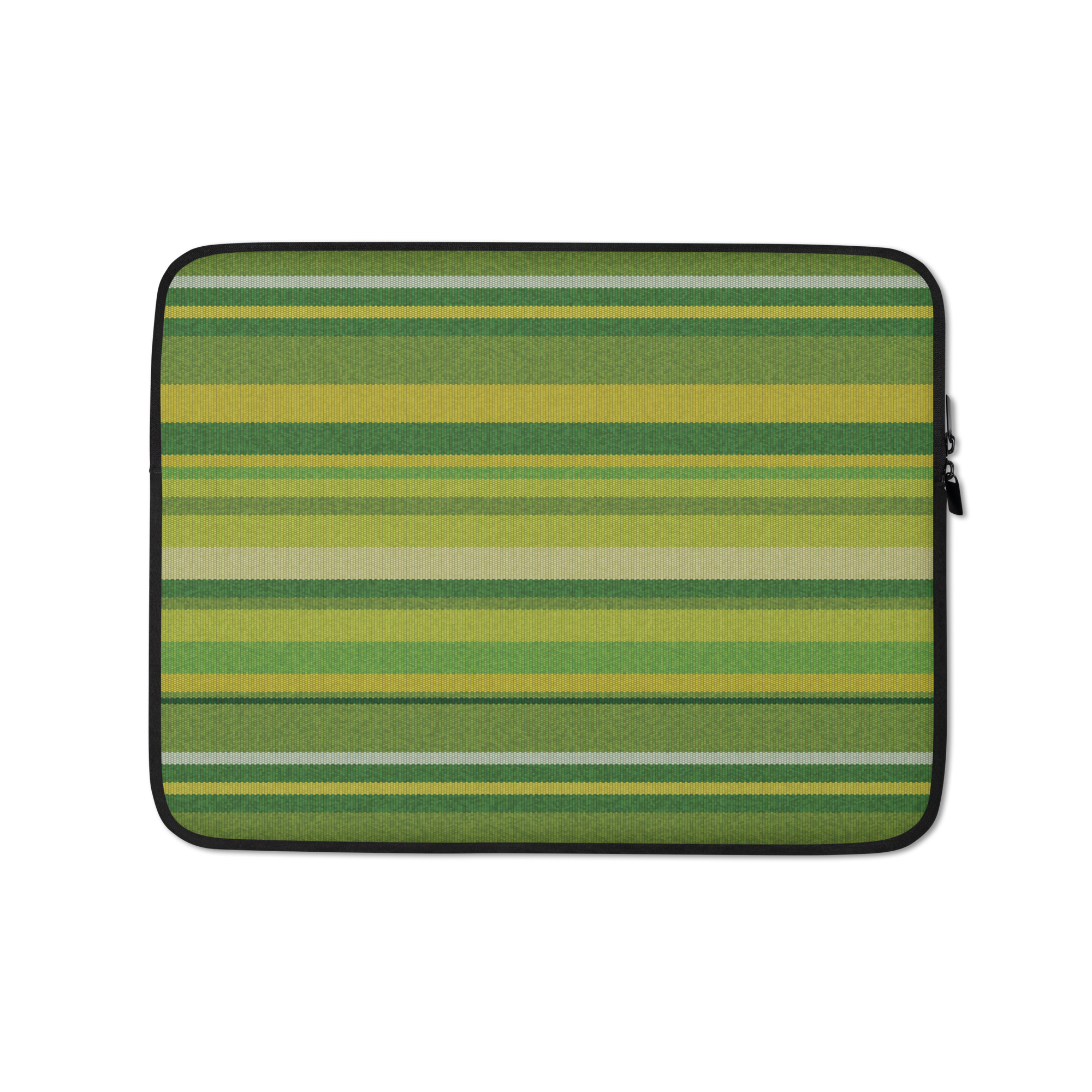 laptop-sleeve-13-front-641992264fd4b.jpg