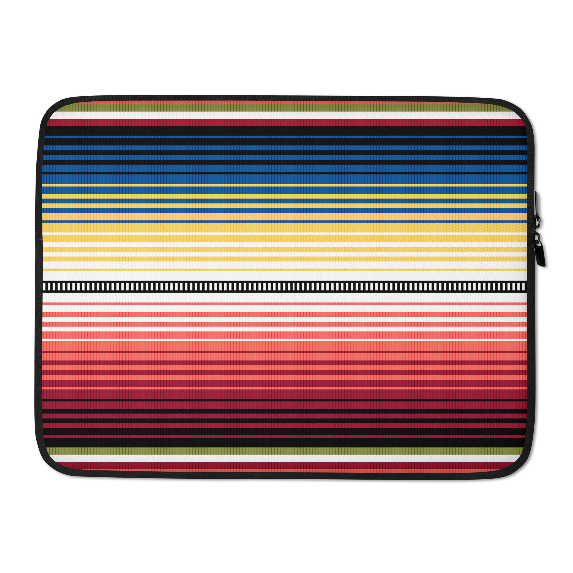 laptop-sleeve-15-front-641887e3794b8.jpg