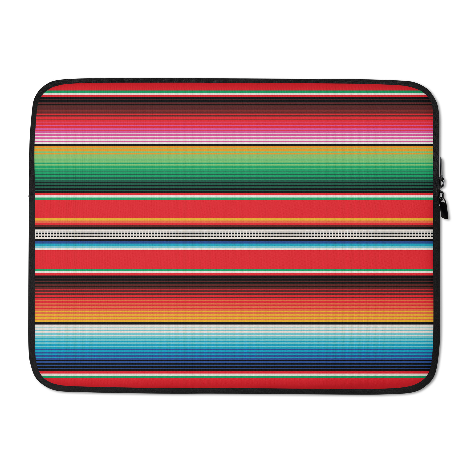 laptop-sleeve-15-front-641954ed25a4c.jpg