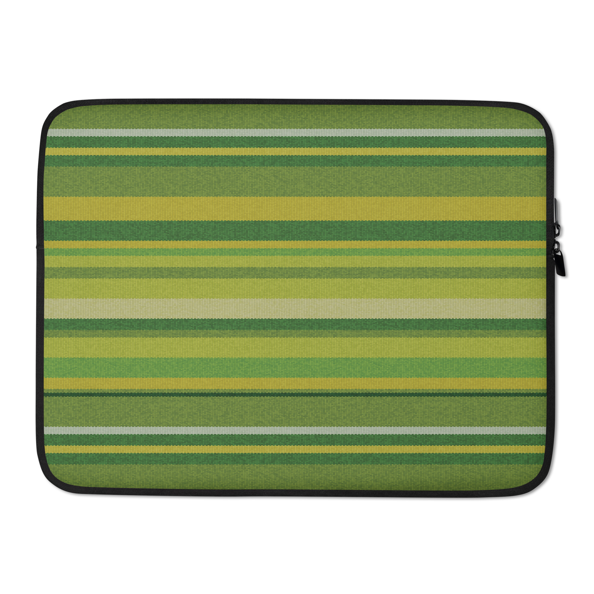 laptop-sleeve-15-front-641992264cf0e.jpg