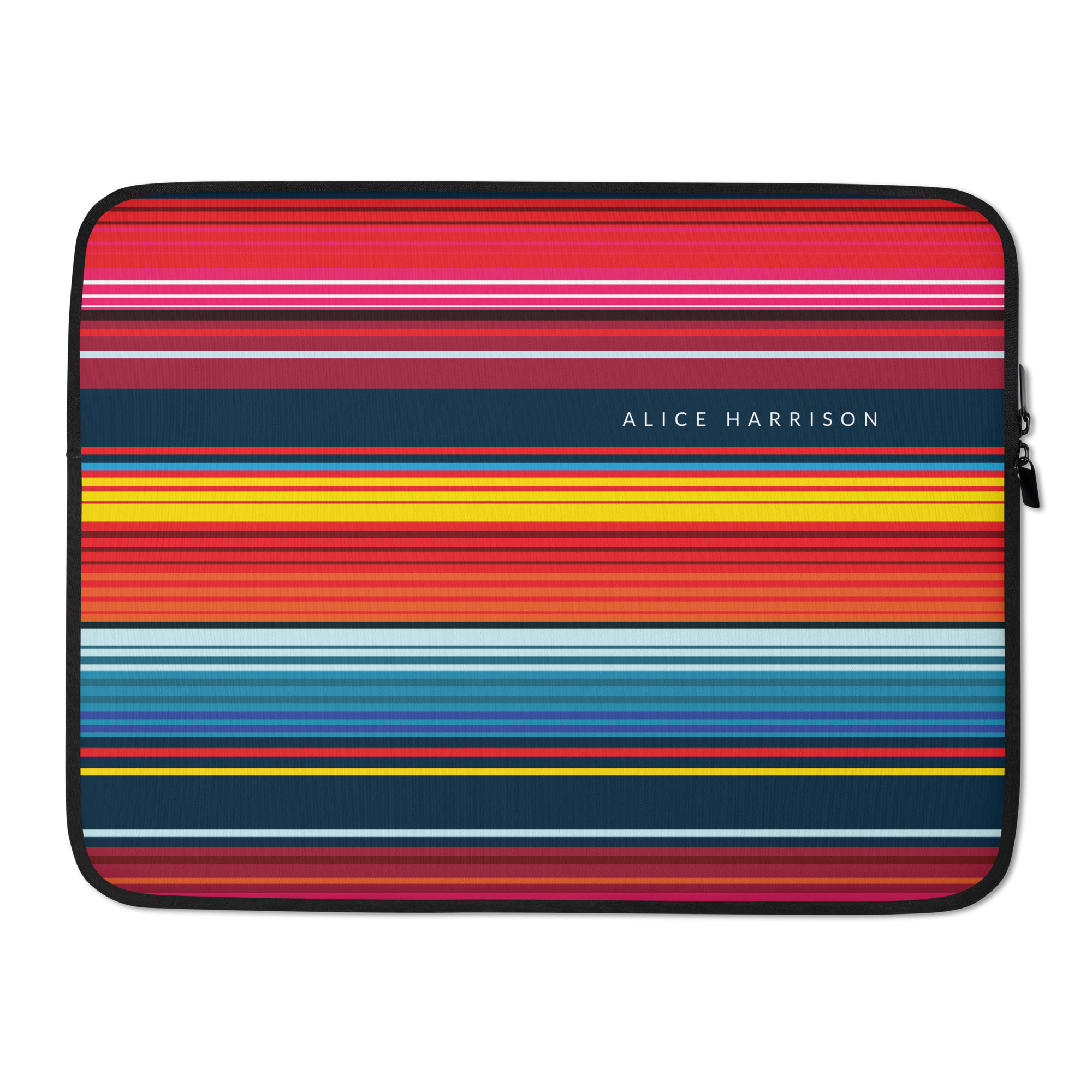 laptop-sleeve-15-front-641a85d82efb0.jpg