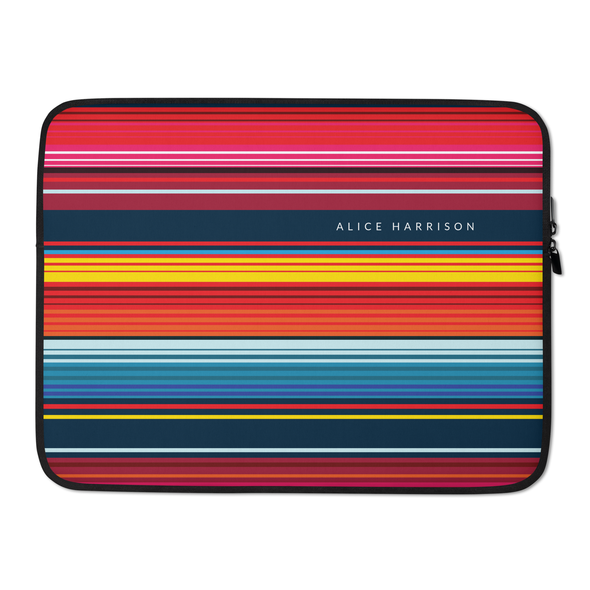laptop-sleeve-15-front-641a85f07fadf.png