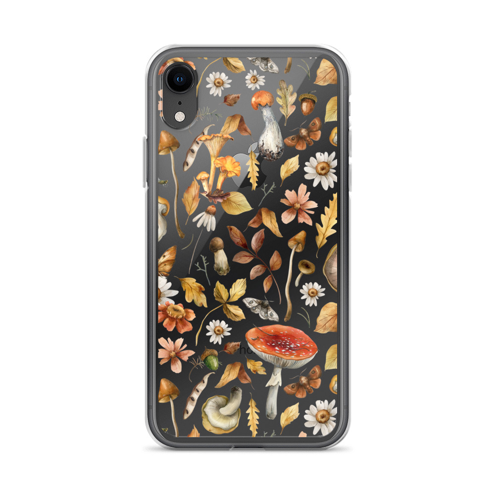 clear-case-for-iphone-iphone-xr-case-on-phone-643fb39c8139d.jpg