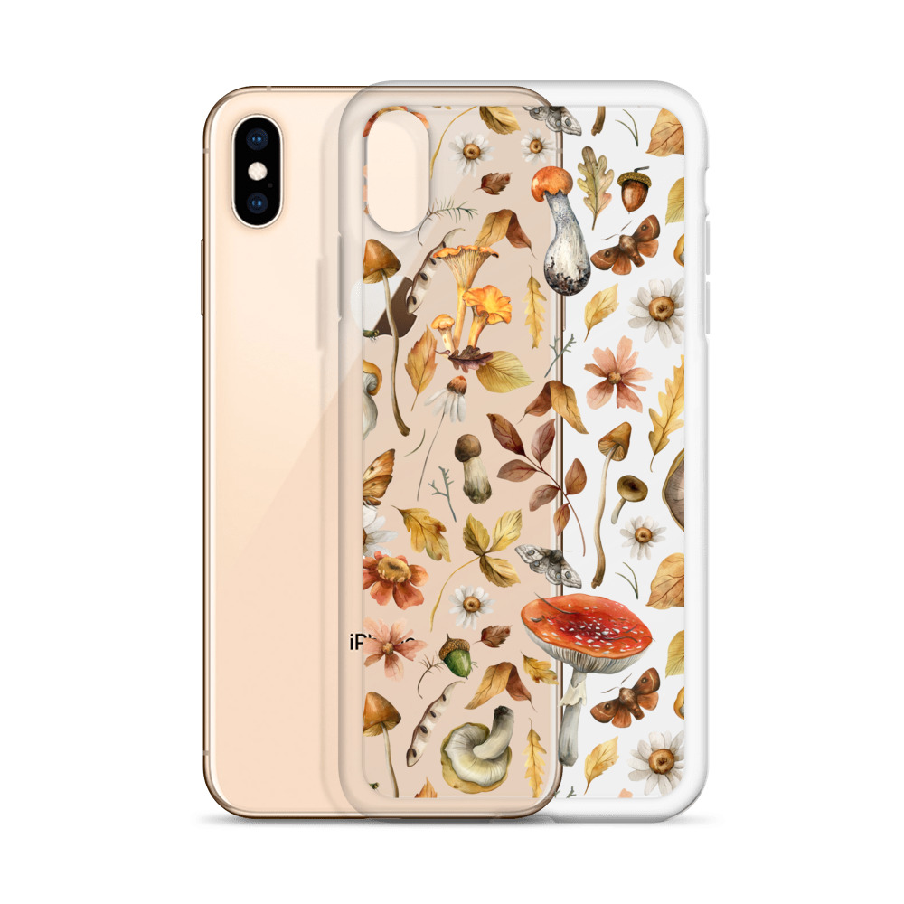 clear-case-for-iphone-iphone-xs-max-case-with-phone-643fb39c8151d.jpg