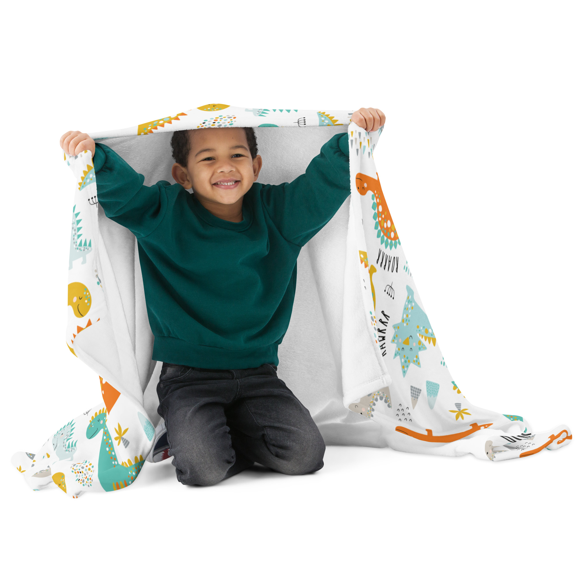 throw-blanket-50x60-front-644367358db56.jpg