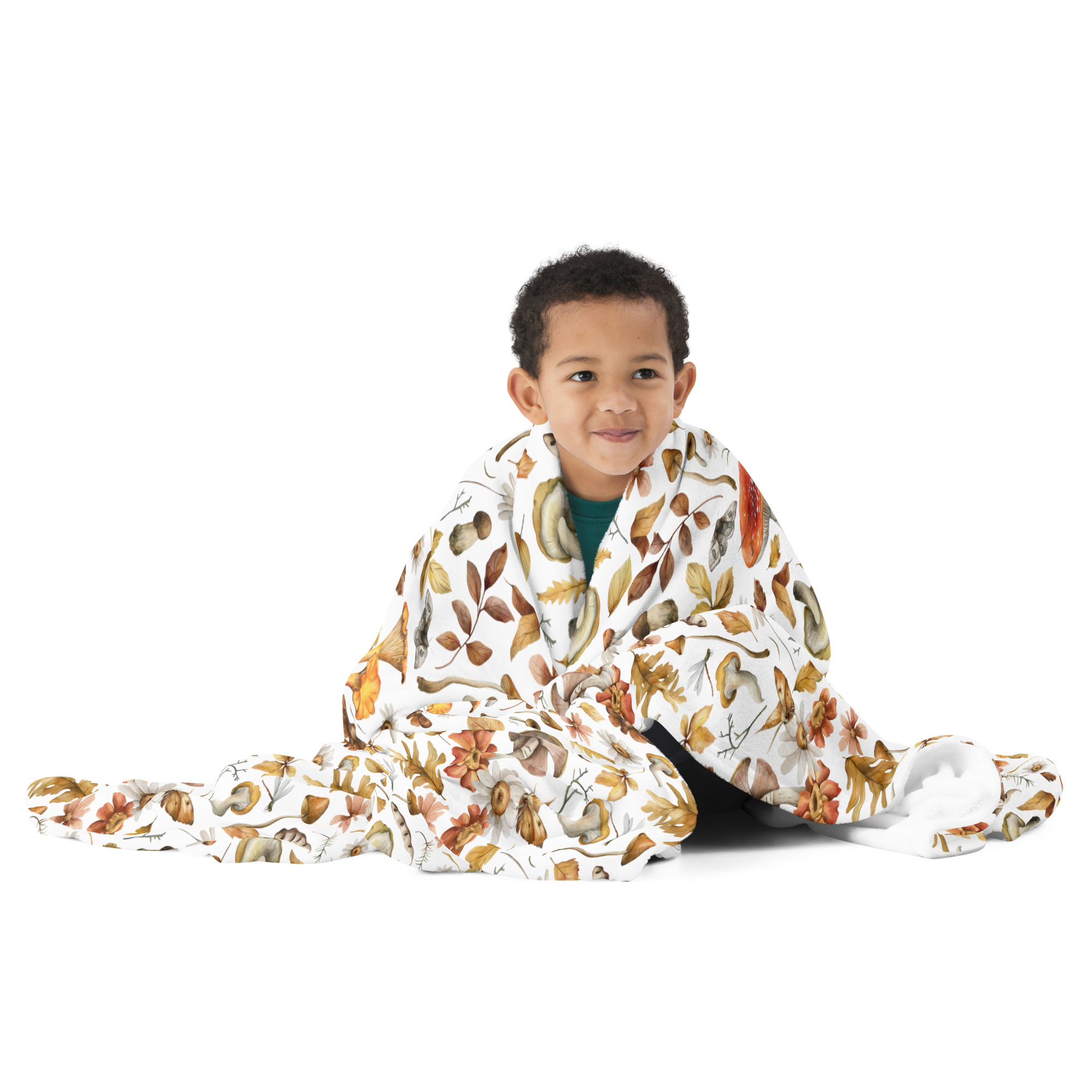throw-blanket-60x80-front-64424c7521b4b.jpg
