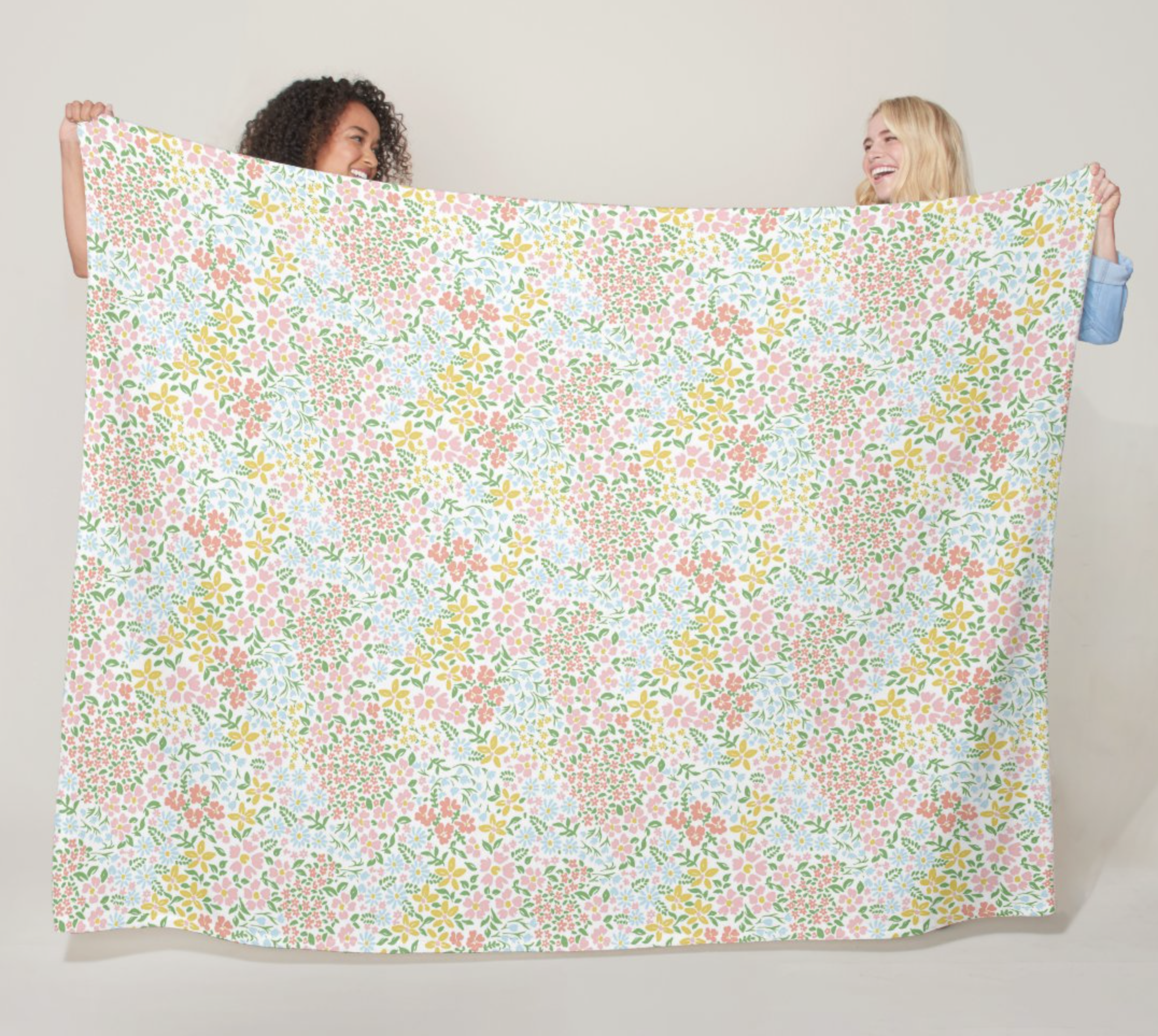 Screen Shot 2023-05-10 at 18.18.07