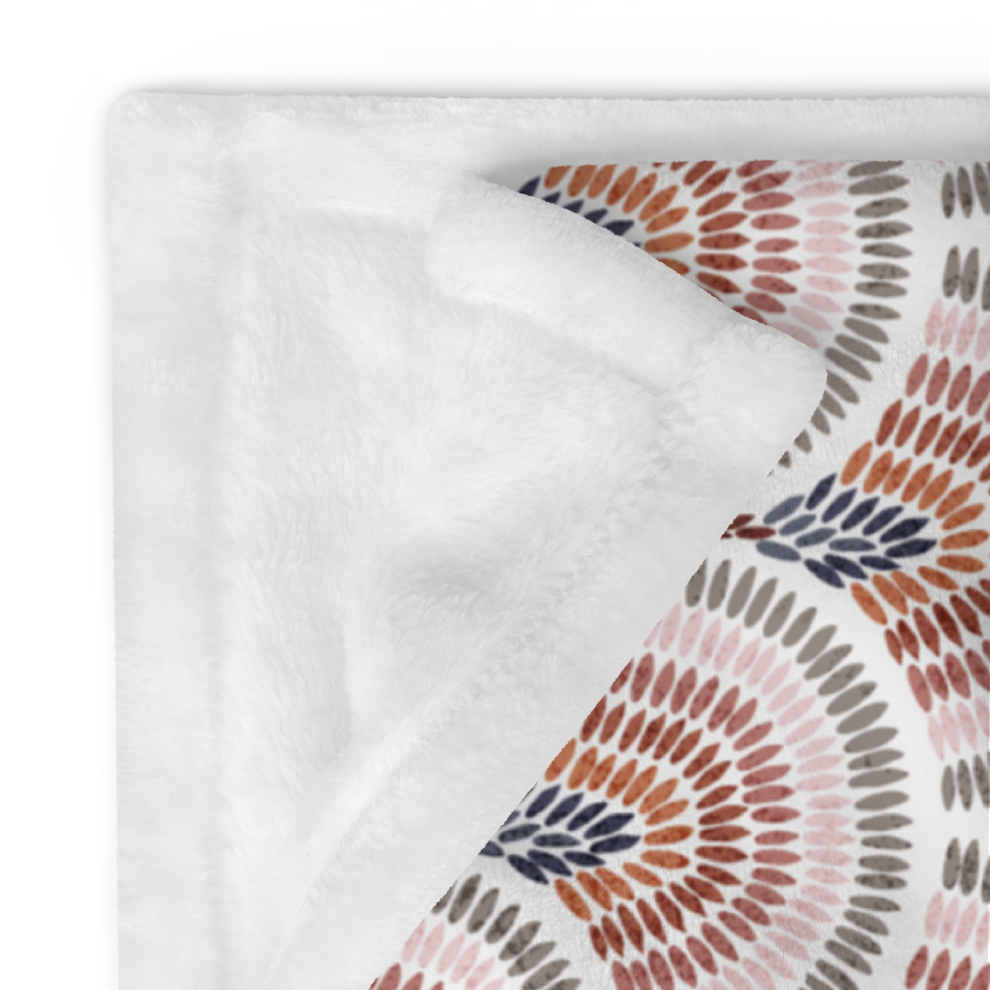 art blanket for your home